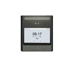 洛阳xFace3604.3英寸可见光面部识别终端