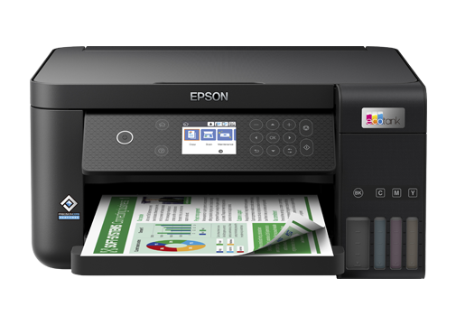 洛阳Epson L6268