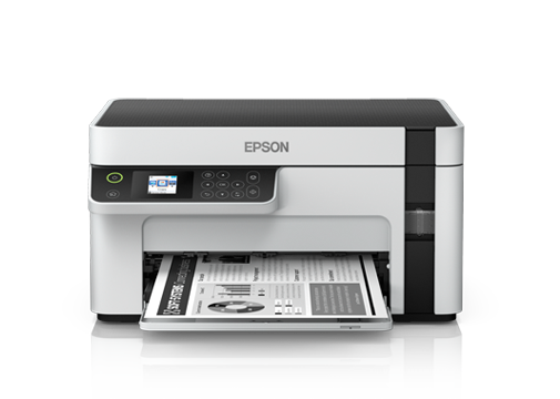 湖北Epson M2128