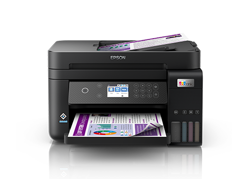 洛阳Epson L6278