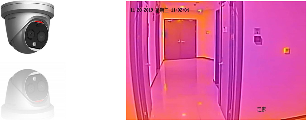 1645682462331970.jpg
