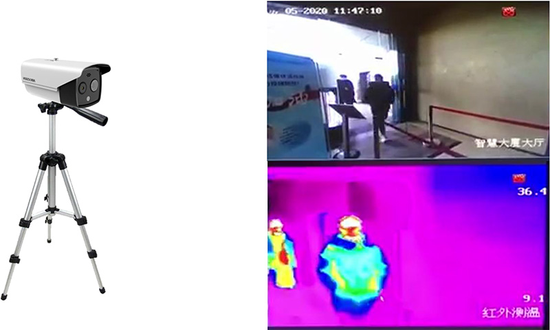 1645684605915313.jpg