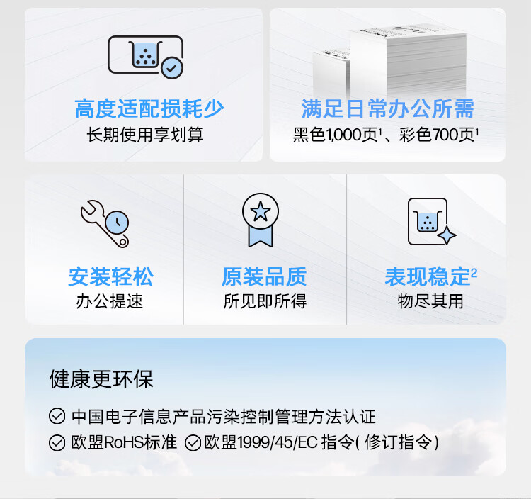 b35e2359062bea8b.jpg