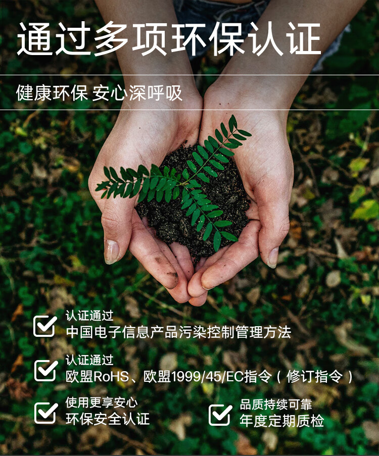 e8f7629811d72b1b.jpg