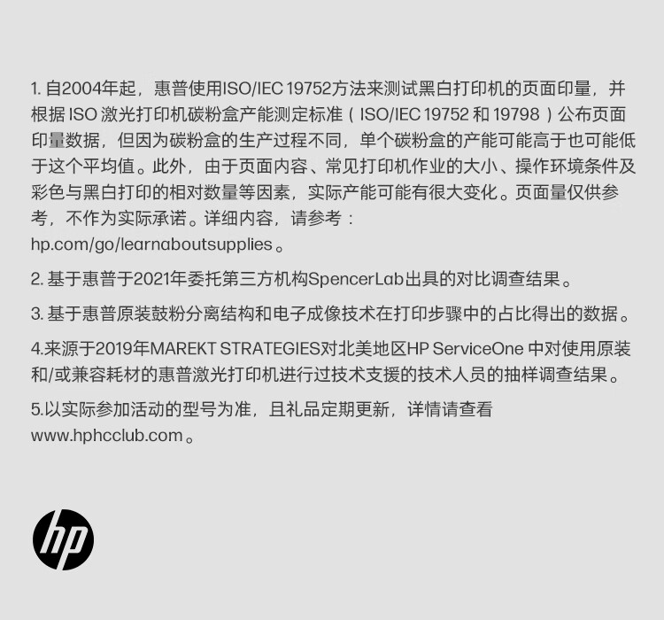 3ca0121485ed720d.jpg