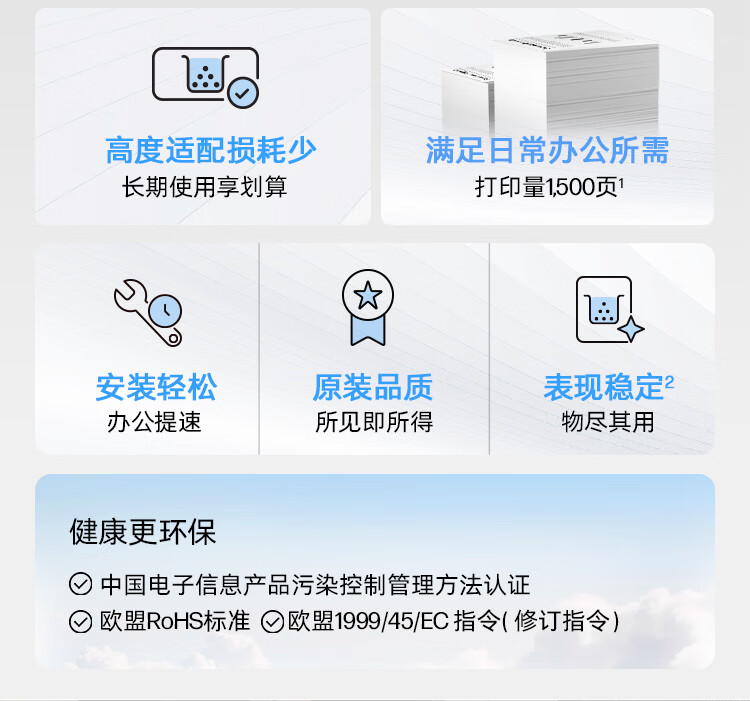 64dcedcc1669564e.jpg