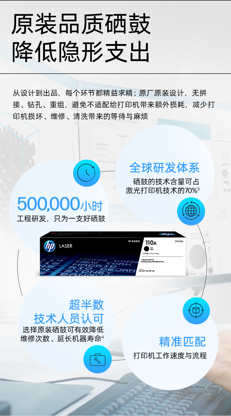 cb6b30955b095db2.jpg