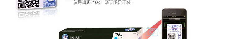 37c87a958af8d929.jpg