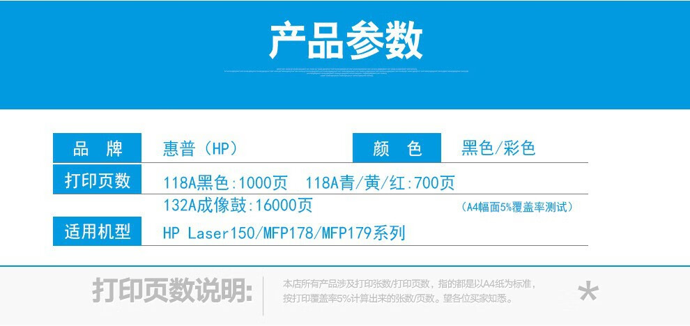 a46b406ce3af5983.jpg