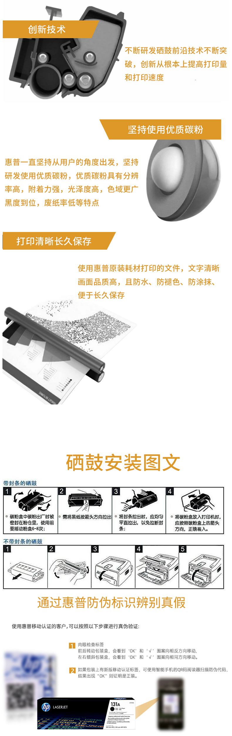 9910534bcc243548.jpg