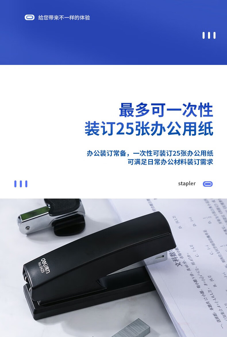 35e28b428a270364.jpg