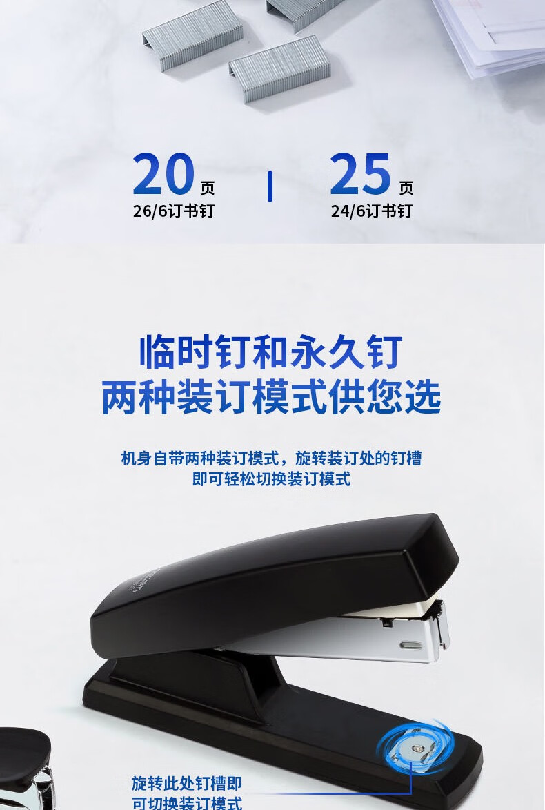 1a8c97d1c3ae6363.jpg