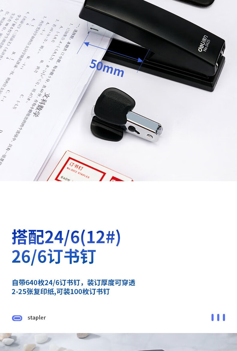 ed53a64d1a9108bb.jpg