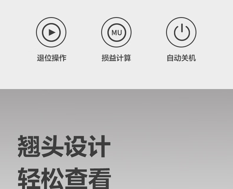 c9bf9504d8fc8def.jpg
