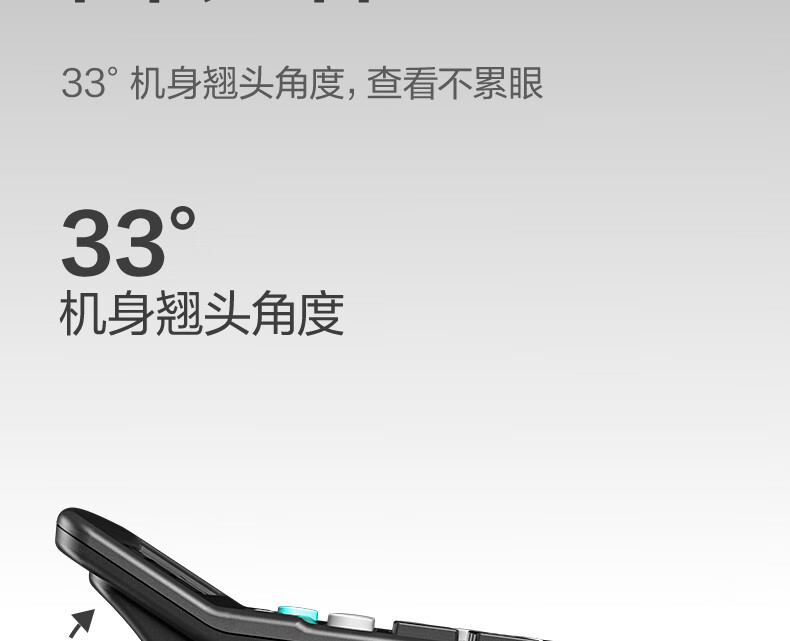 d13e90a0677fb16c.jpg