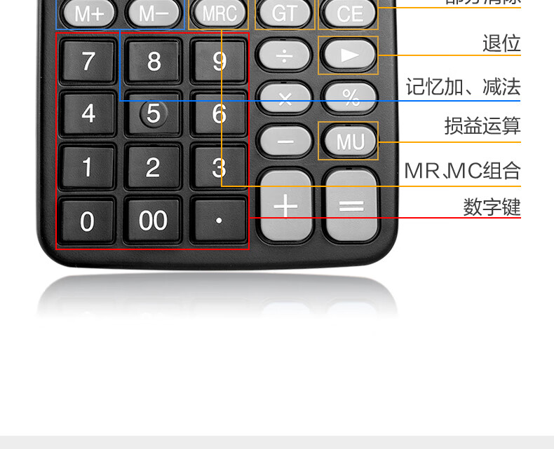 2354466d8aff65d7.jpg