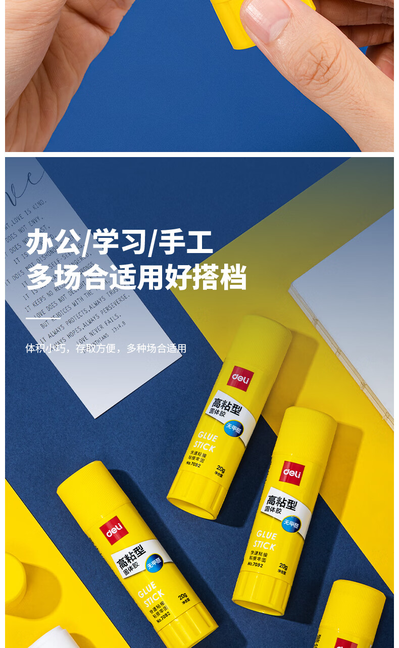 00d84c271a704280.jpg