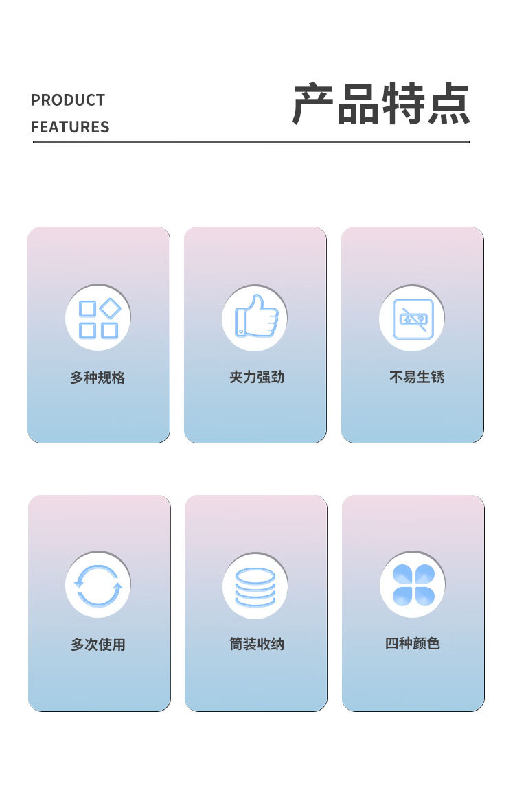 b34a157c914077b6.jpg