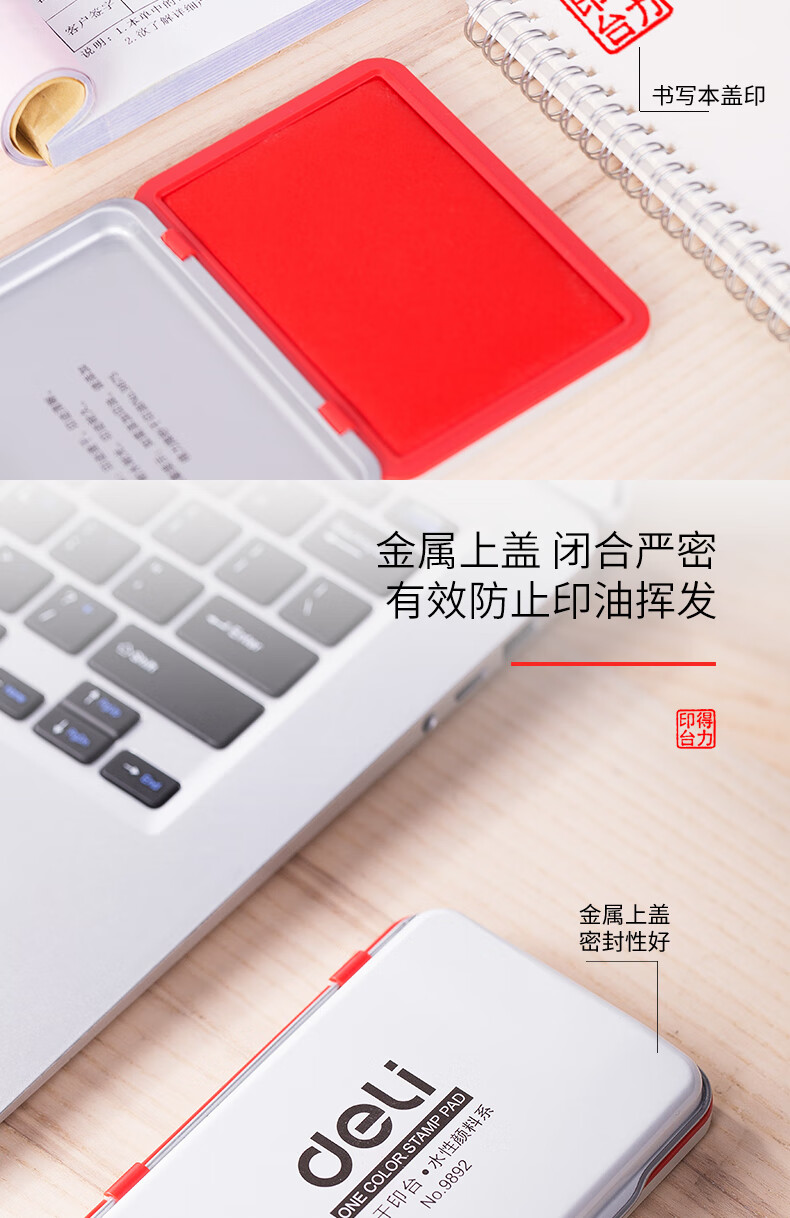 a128b579a263b029.jpg
