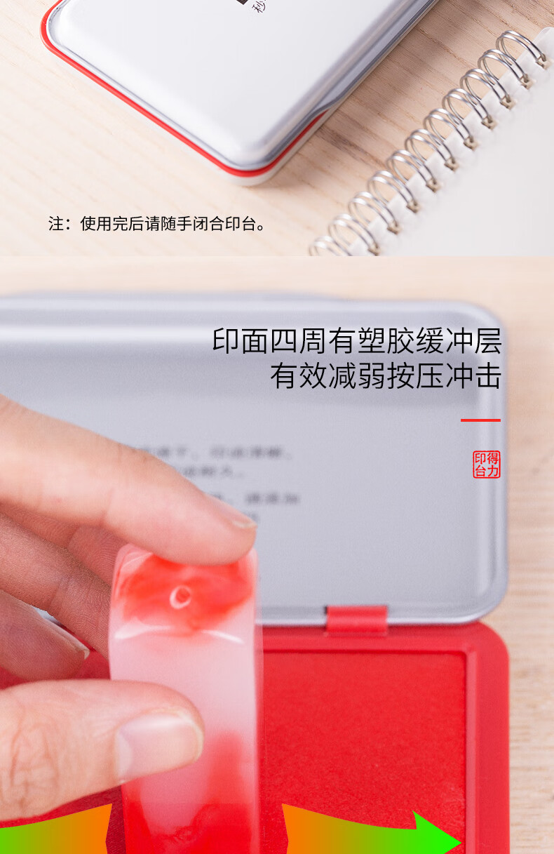 adabd974fdb17a80.jpg