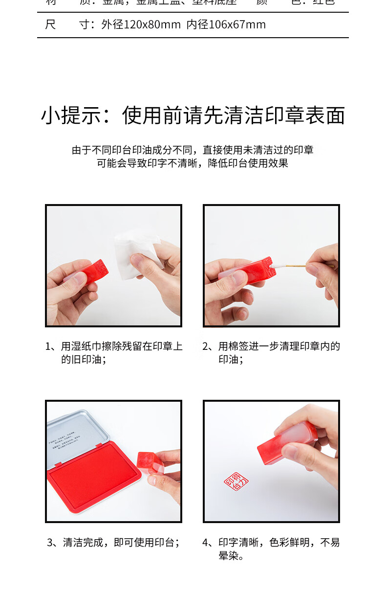 4cc26246cf8d1bfe.jpg