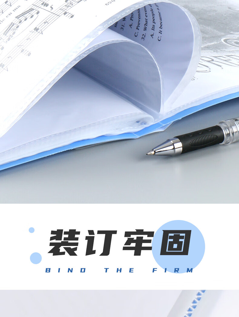 d63de4a2c41b9562.jpg