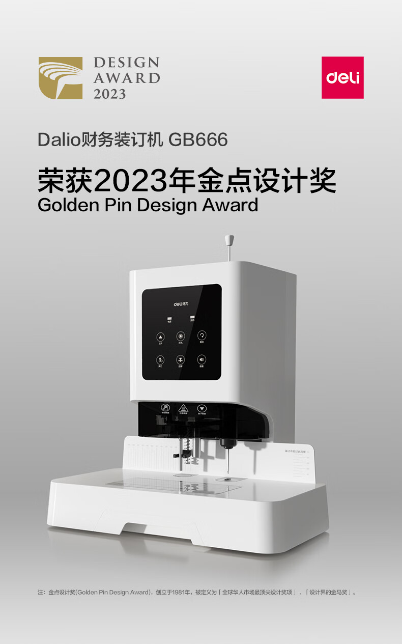 95a410fb11c25911.jpg