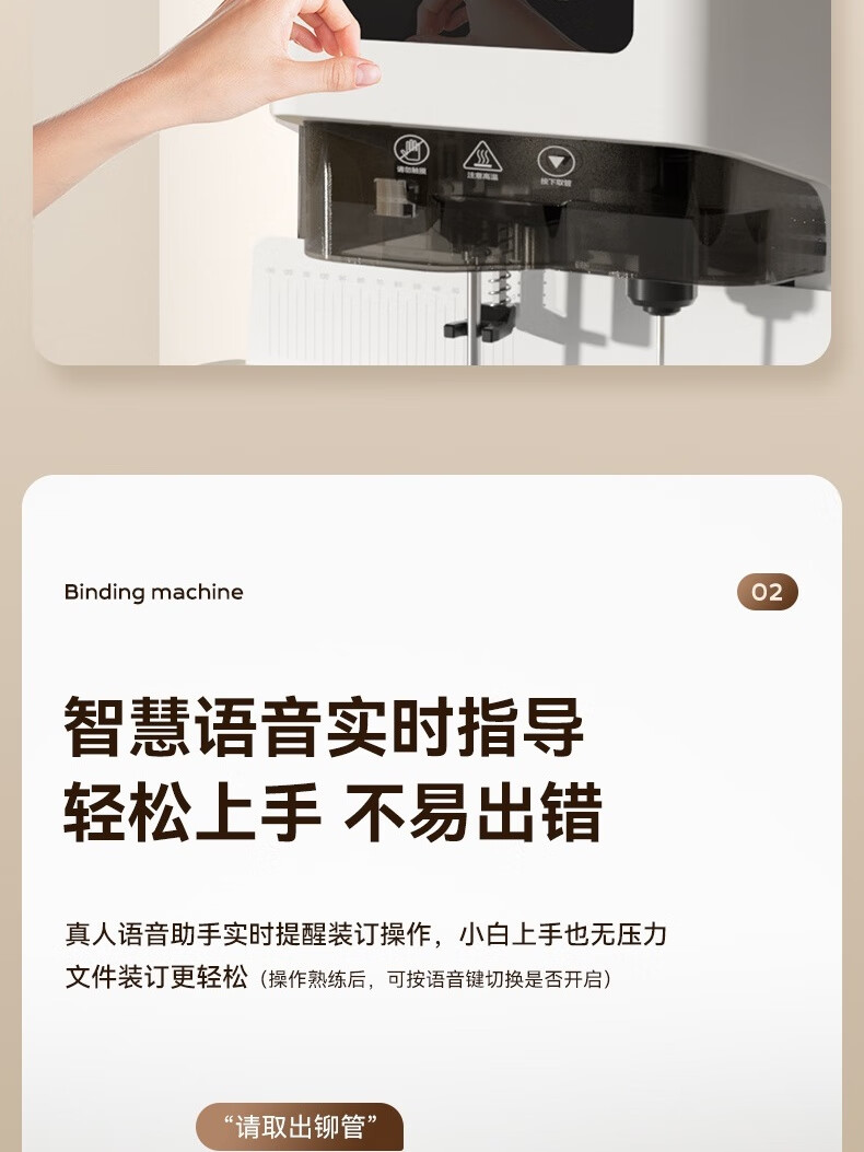 7deb4b875659c7ad.jpg