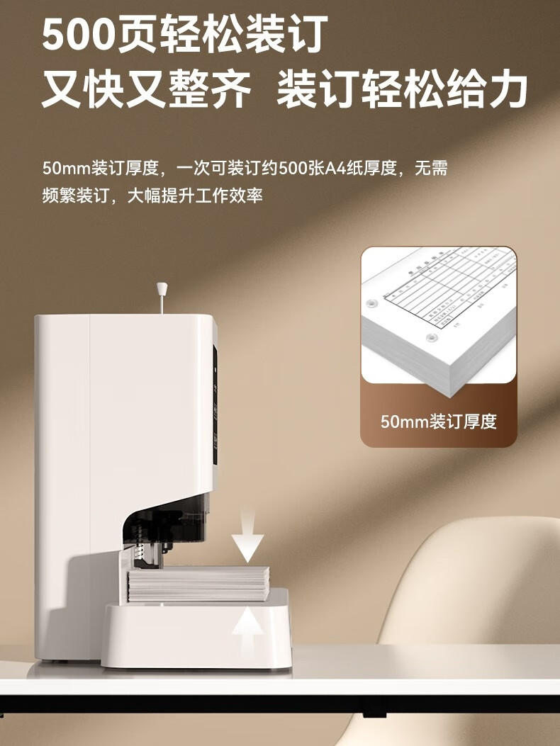 77d38d944a05dd4a.jpg