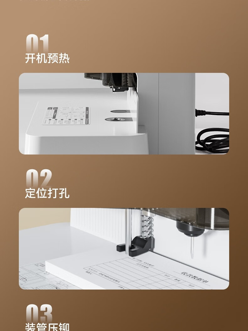 33c24fca6b218c29.jpg