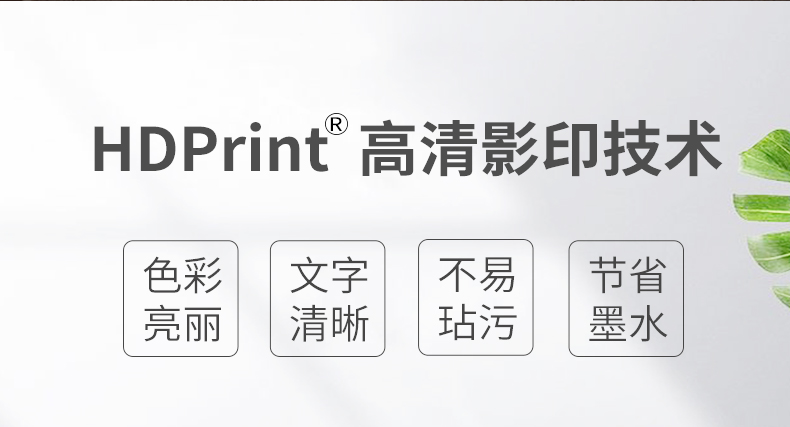 eca86c5f142805e3.jpg
