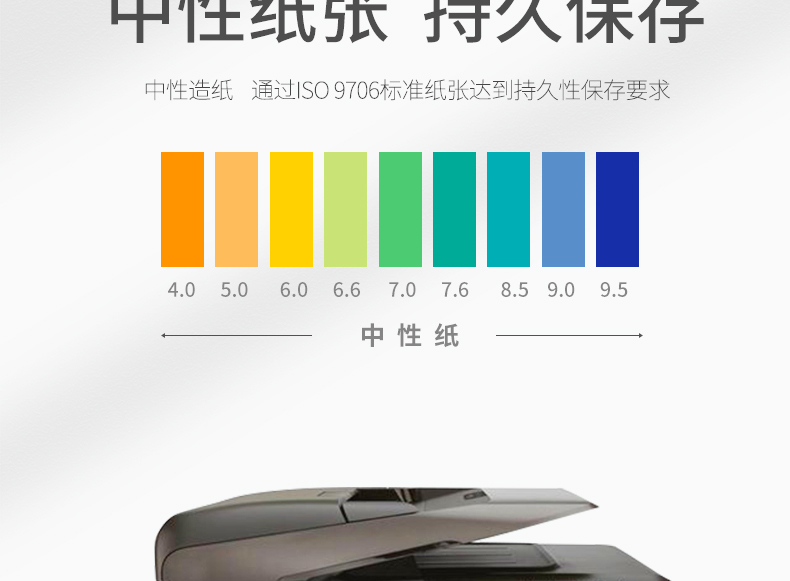 74e5f80bb9f1105c.jpg
