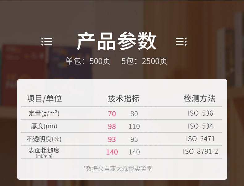 d96c6d91238a229d.jpg
