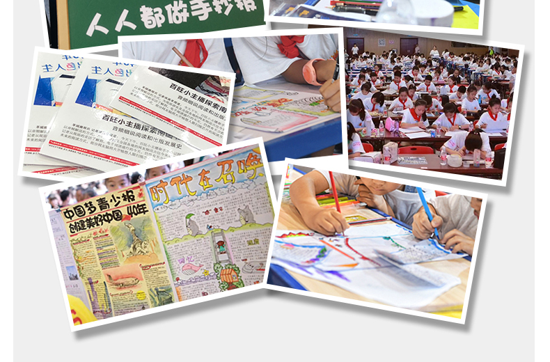 f5bee5e45c044a33.jpg