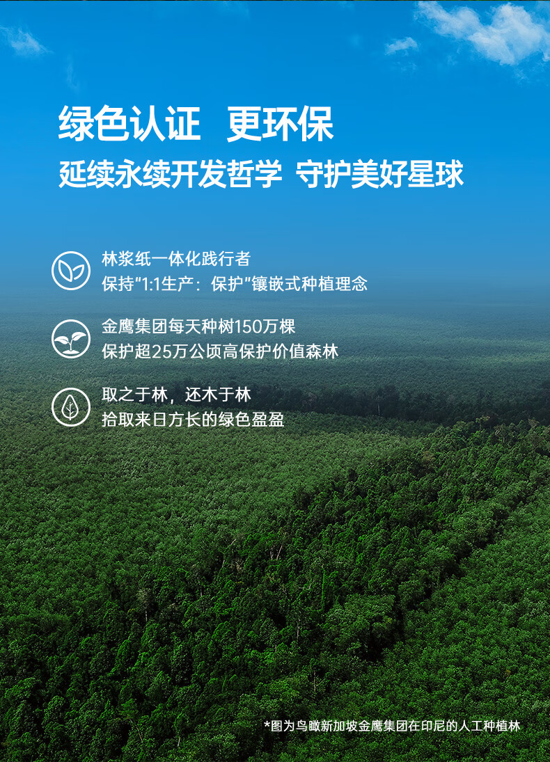 2d7186d1ab906f55.jpg
