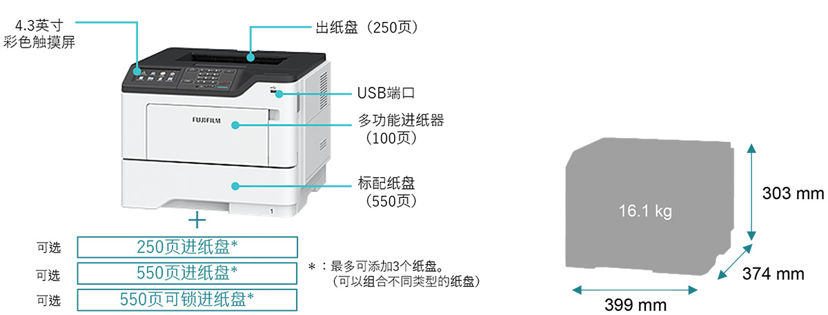 features_01-zh-cn.jpg