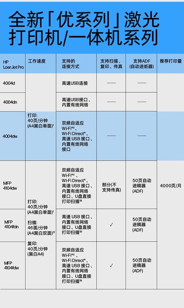 4004dw_SJ_19.jpg