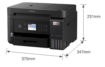L6278_size.jpg