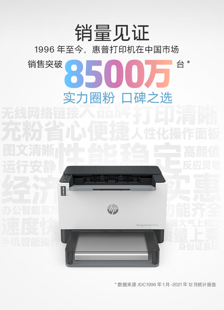c389451b850deea9.jpg