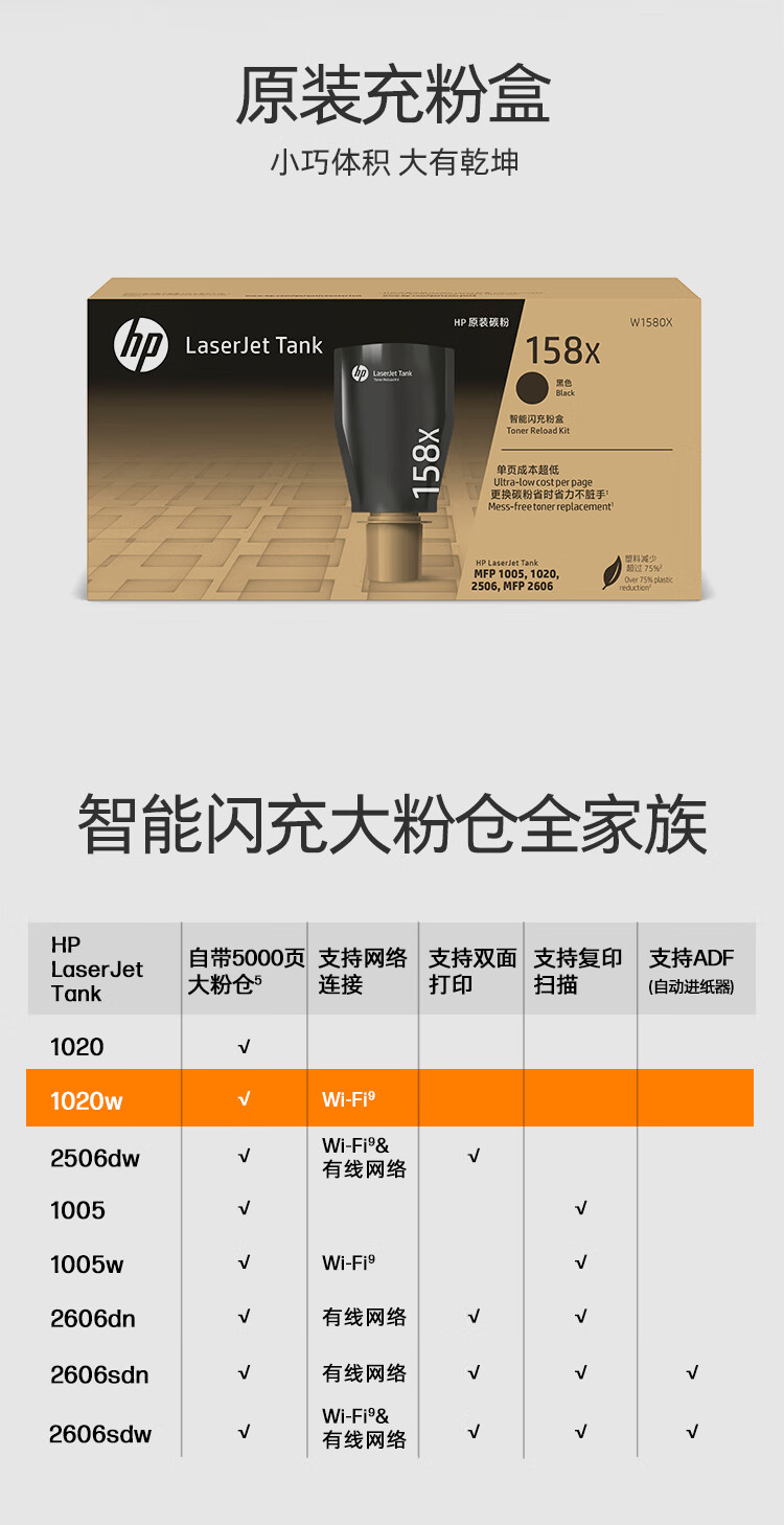 7fcf9b17ab47970e.jpg