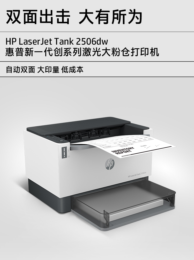 65937f08cb665f08.jpg