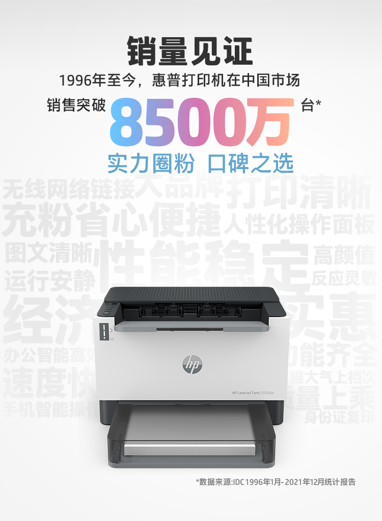 ec19ec332512a267.jpg