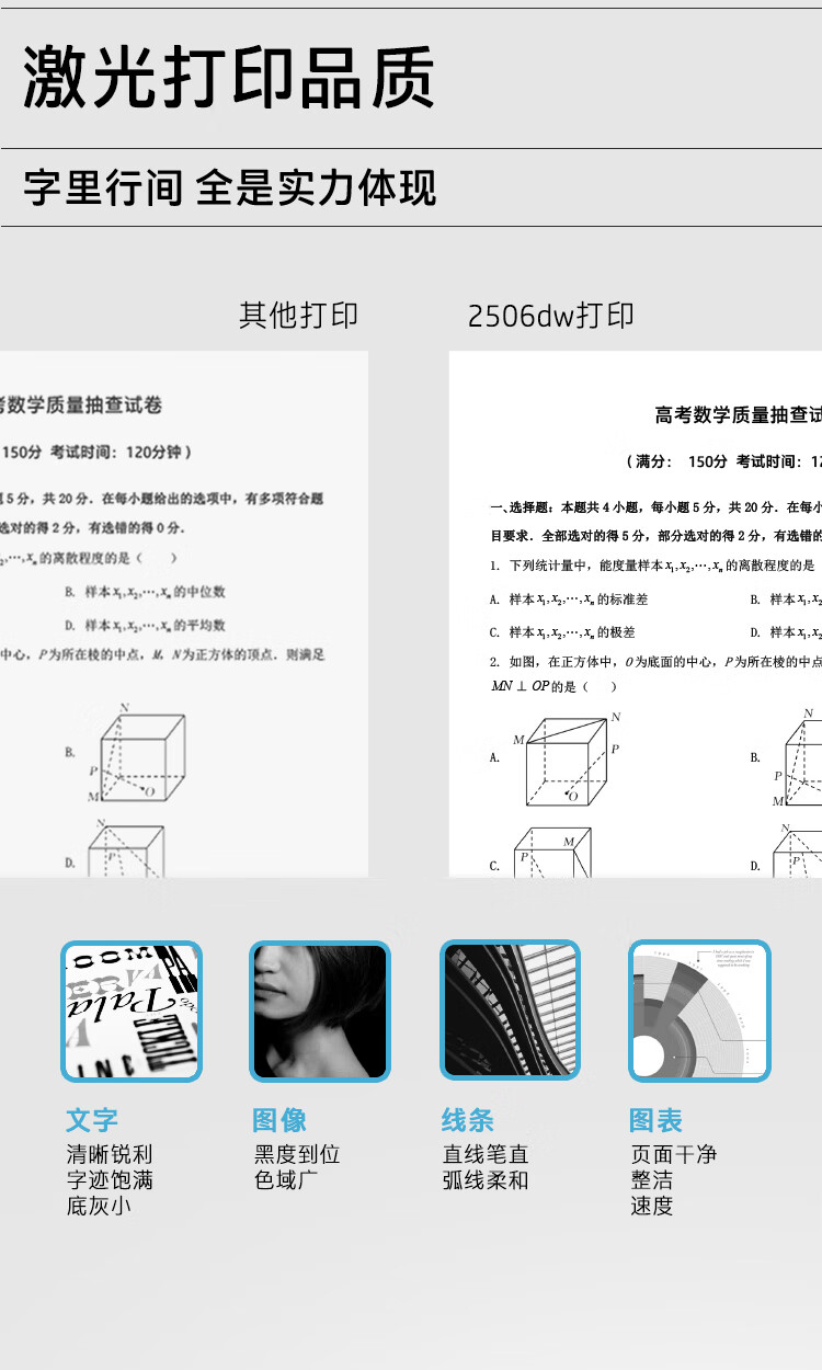 48c4315fe120eaf3.jpg