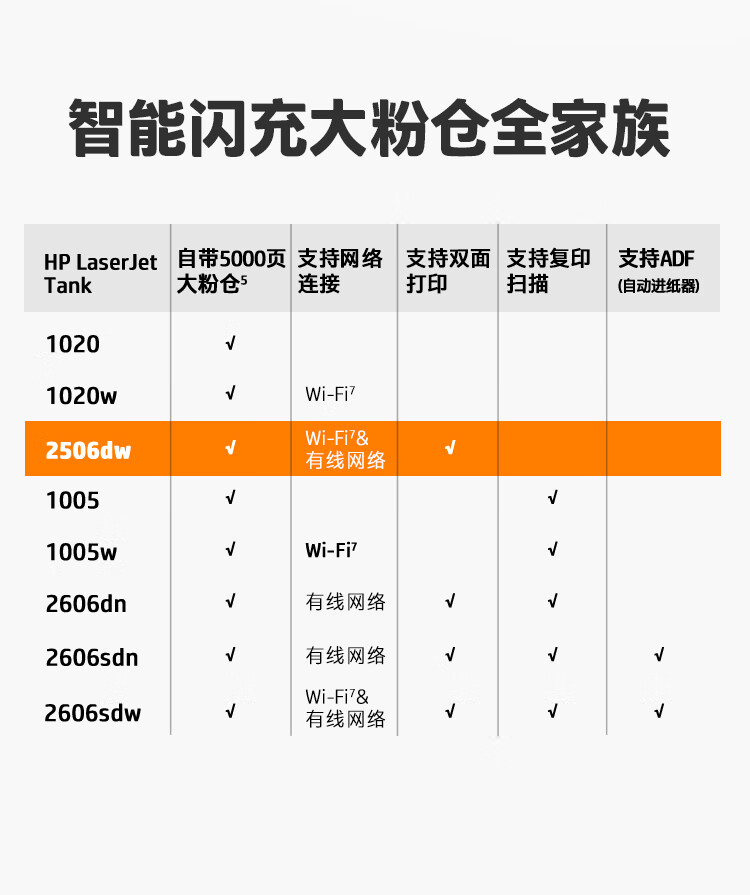 72fbca1287d4ec80.jpg