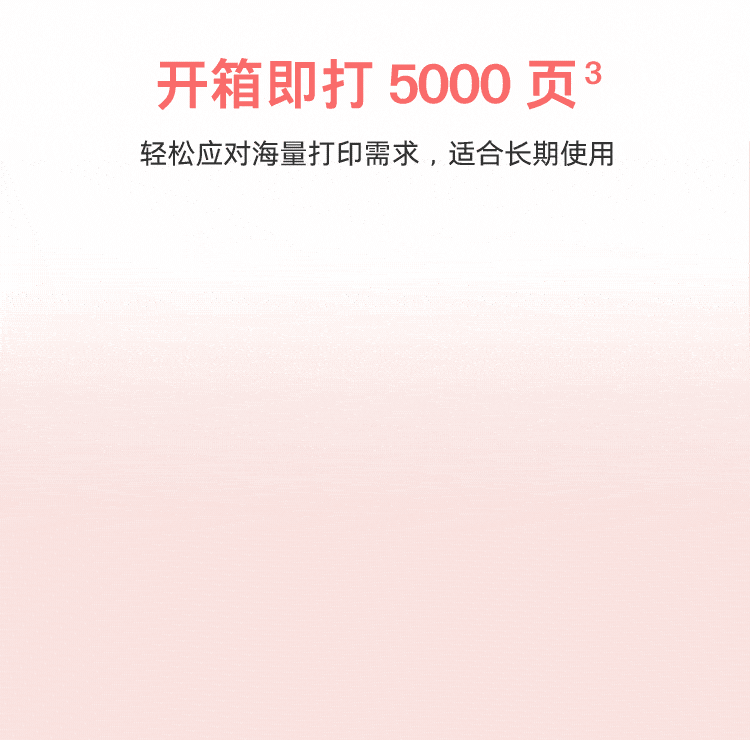 03dade14055272ad.gif