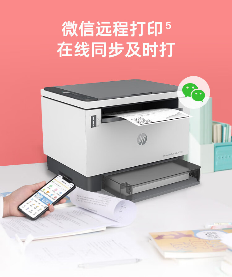 83cced6ec54c5a96.jpg