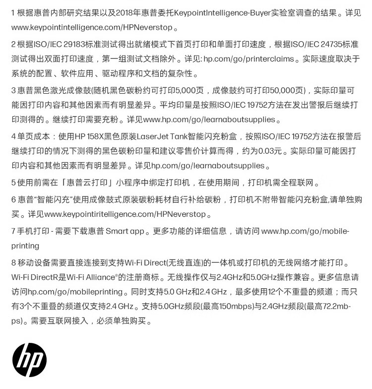 96bbb251b565f394.jpg