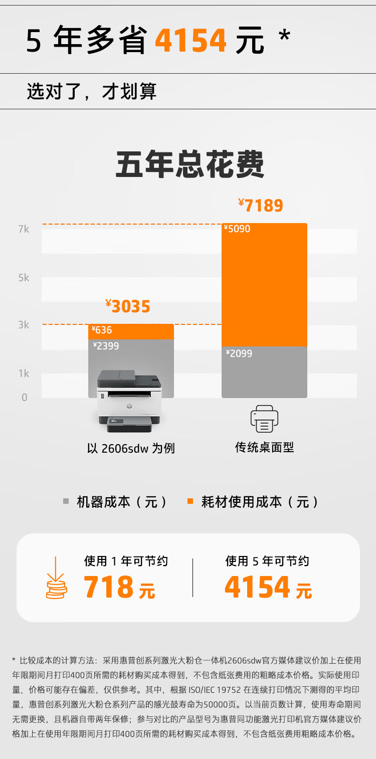 a44fa824857e84d9.jpg
