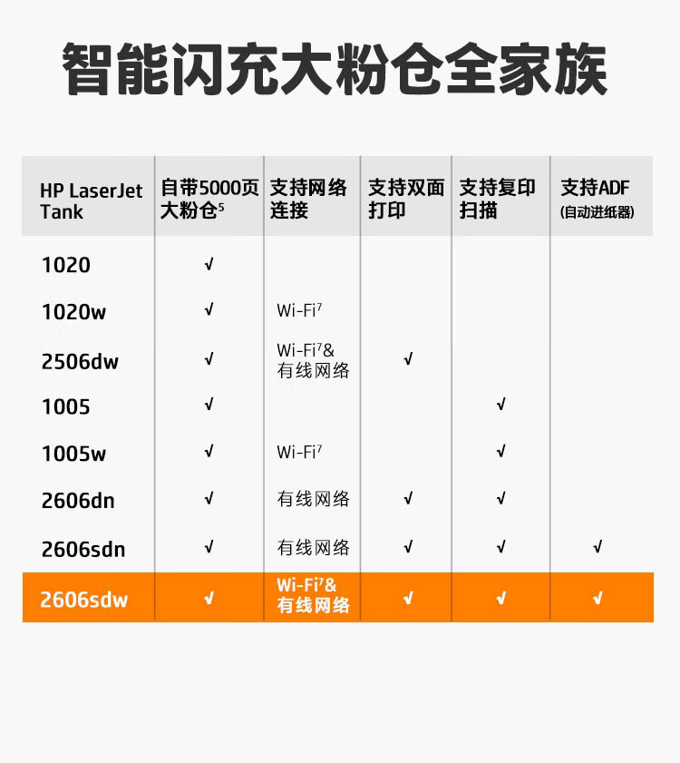 00c596cb1331811d.jpg