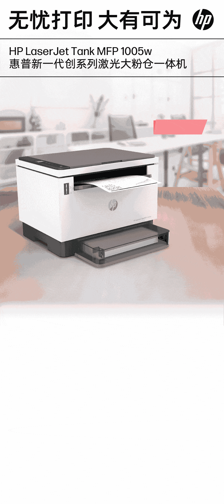 04fdc034332d3a1c.gif